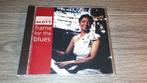 Rhoda Scott - Frame For The Blues, Ophalen of Verzenden, 1980 tot heden, Zo goed als nieuw, Blues