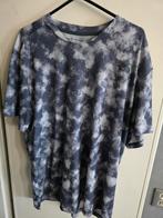 THE NORTH FACE T-SHIRT CAMO MAAT XL, Kleding | Heren, T-shirts, Ophalen of Verzenden, Zo goed als nieuw, Maat 56/58 (XL), Groen