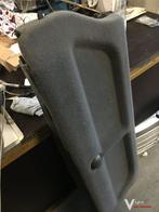 Peugeot 406 sw hoedeplank rolhoes, Auto-onderdelen, Ophalen, Gebruikt