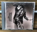 cd: Lenny Kravitz - Mama said ( met o.a. Always on The run ), Ophalen, Gebruikt, Poprock