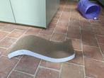 Krab board karton., Dieren en Toebehoren, Ophalen of Verzenden