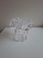 Kosta boda vaas, Antiek en Kunst, Antiek | Glas en Kristal, Ophalen of Verzenden