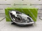 Koplamp Rechts Renault Clio 3 NIEUW ORIGINEEL 260100203R, Gebruikt, Ophalen of Verzenden
