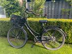 Cortina meisjesfiets (26 inch), Fietsen en Brommers, Fietsen | Meisjes, Gebruikt, Cortina U4 Transport, Versnellingen, Ophalen