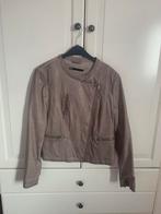 WE Jasje L, Verzenden, WE, Beige, Maat 42/44 (L)