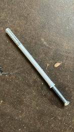 kozijn pluigen 10/160, Ophalen of Verzenden