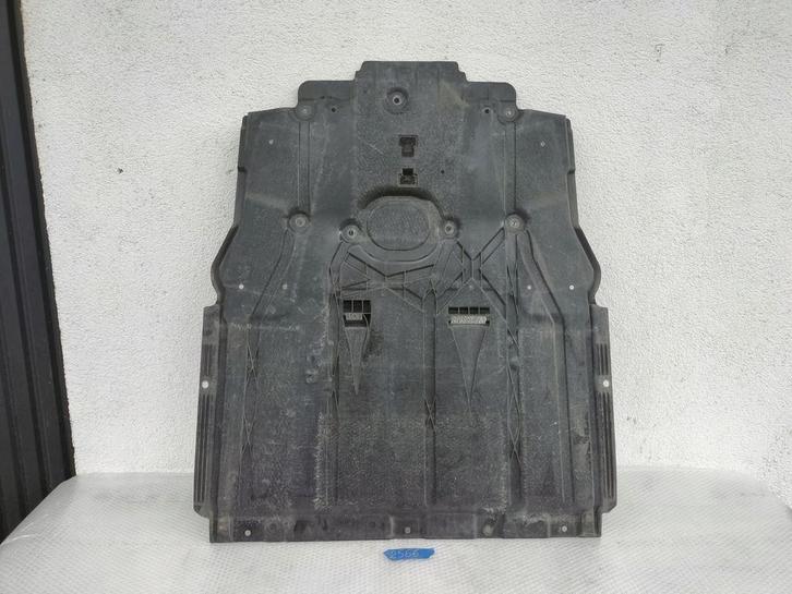 MERCEDES GLB X247 CLA W118 MOTORDEKSEL2566, Auto-onderdelen, Overige Auto-onderdelen, Mercedes-Benz, Gebruikt, Ophalen of Verzenden