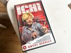 Ichi The Killer VHS, Vanaf 16 jaar, Ophalen of Verzenden, Gebruikt, Horror