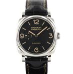 Panerai Radiomir 1940 3 Days 45 (Zeer goed/ 2021)