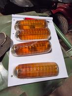 Dodge Commer Onderdelen - Walk Thru Type, Auto-onderdelen, Ophalen of Verzenden, Gebruikt, Amerikaanse onderdelen