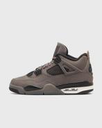 Air Jordan 4 Retro 'Cave Stone' Maat 45.5 Nieuw!, Overige kleuren, Nike, Nieuw, Ophalen of Verzenden