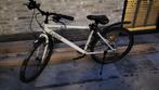 Mountainbike 26 inch (opknapper), Ophalen, Gebruikt, Heren, Overige merken
