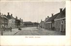 Nietap - De Leek, Ophalen of Verzenden, Voor 1920, Gelopen, Groningen