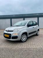Fiat Panda 0.9 Twinair / 2013 / ORIG NL / LEUKE AUTO!!, Auto's, Fiat, Euro 5, 400 kg, Origineel Nederlands, Particulier