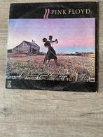 LP Pink Floyd - A Collection Of Great Dance Songs - 1981, Ophalen of Verzenden, Gebruikt, 12 inch, Progressive