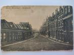 1951 Dordrecht Korte Kromhout, Ophalen of Verzenden, Voor 1920, Zuid-Holland