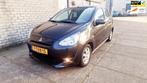 Mitsubishi Space Star 1.0 Intense 2e eigenaar Airco NAP, Voorwielaandrijving, Euro 5, Gebruikt, Origineel Nederlands