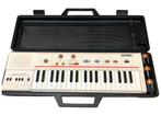 Casiotone mt-40 met case te koop gevraagd, Muziek en Instrumenten, Keyboards, Ophalen of Verzenden, Gebruikt, Overige aantallen