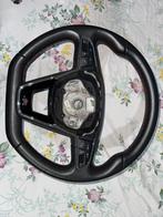 Seat Ibiza 6P 6F LOEN FR DSG STUURWIEL, Auto-onderdelen, Ophalen of Verzenden, Gebruikt, Seat