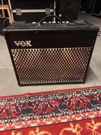 Gitaar Versterker, Ophalen of Verzenden, Zo goed als nieuw, Gitaar, 50 tot 100 watt