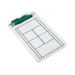 Gamma Posey Playboard, Ophalen of Verzenden, Nieuw, Overige typen, Overige merken
