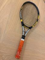 Head Ti-Fire Midplus Tennisracket, Ophalen, Gebruikt, Racket, Head