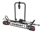 ''Opruiming'' Pro User Diamant 1 Fietsendrager, Ophalen, Nieuw, 1 fiets, Trekhaakdrager