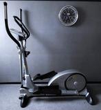 Crosstrainer, Sport en Fitness, Ophalen, Gebruikt, Metaal, Crosstrainer
