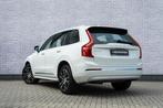 Volvo XC90 T8 Recharge AWD Inscription Expression | Trekhaak, 12 maanden, Gebruikt, 4 cilinders, 7 stoelen
