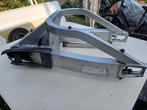 achterbrug yzf 750, Motoren, Onderdelen | Yamaha, Ophalen of Verzenden, Gebruikt