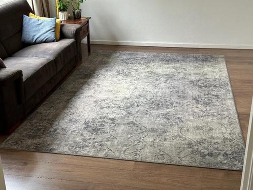 Desso Vintage Bonaparte Vloerkleed | 200 x 300 cm, Huis en Inrichting, Stoffering | Tapijten en Kleden, Gebruikt, 200 cm of meer