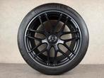 Mercedes-Benz GLE 53 / 63 AMG W167 A167 22 INCH Velgen, 285 mm, Banden en Velgen, Overige maten, Ophalen of Verzenden