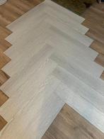 PVC Visgraat - Calitex WOOD, Ophalen, Kunststof, 50 tot 150 cm, Nieuw