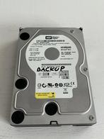 Western Digital IDE HDD 400GB, Ophalen, Intern, Gebruikt, HDD