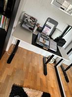 Bureau, Ophalen, Zo goed als nieuw, Bureau