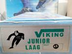 Viking Noren Lage Schaatsen - Maat 42, Ophalen of Verzenden, Gebruikt, Noren, Viking