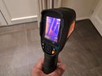Te huur: Raythink Warmtebeeldcamera /infrarood camera, Ophalen, Nieuw, Temperatuur