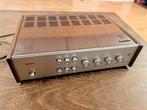 Philips 22RH590, Audio, Tv en Foto, Versterkers en Receivers, Ophalen of Verzenden, Zo goed als nieuw, Stereo, Overige merken