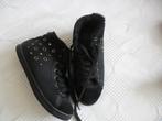 z.g.a.n. meisjes schoenen. Maat 36, Meisje, Schoenen, Ophalen of Verzenden, Zo goed als nieuw