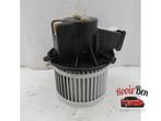 Kachel Ventilatiemotor van een Ford KA, Auto-onderdelen, Gebruikt, -, -, Ophalen of Verzenden