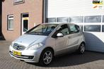 Mercedes-Benz A-klasse 150 Classic Airco,Open Dak Origineel,, Voorwielaandrijving, 15 km/l, 49 €/maand, Handgeschakeld