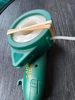 Bubdle buddy, Ophalen of Verzenden, Zo goed als nieuw