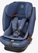 Maxi-Cosi Titan Pro Autostoel Nieuw in dichte doos!!!, Autogordel of Isofix, Verstelbare rugleuning, Nieuw, Ophalen of Verzenden