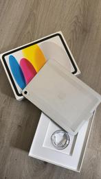Apple iPad, Computers en Software, Apple iPads, Overige modellen, Zo goed als nieuw, Zilver, Ophalen
