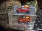 VW Kever Matchbox Auto's, Ophalen of Verzenden