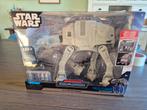 Star Wars Micro Galaxy AT-AT Walker, Ophalen of Verzenden, Nieuw