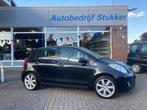 Toyota YARIS 1.8 VVT-i T-Sport 5 Drs. Afn. Trekhaak Sportuit, Voorwielaandrijving, Gebruikt, 4 cilinders, 133 pk