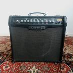 Line6 IV 75 & Line6 MK2 FBV Shortboard, Muziek en Instrumenten, Versterkers | Bas en Gitaar, Ophalen, Gebruikt, Gitaar, 50 tot 100 watt