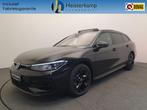 Volkswagen Passat Variant 1.5 eHybrid 272pk DSG/AUT R-Line W, 12 maanden, 1498 cc, Zwart, Overige brandstoffen