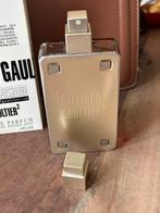 JPG - gaultier2 120ml EDP ~ zeldzaam, Sieraden, Tassen en Uiterlijk, Uiterlijk | Parfum, Ophalen of Verzenden, Zo goed als nieuw